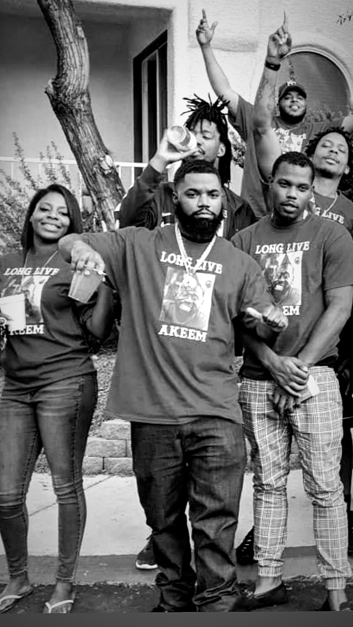 TW Pornstars - TroyisZaddy. Twitter. 🕊️🦍. 6:58 AM - 1 Oct 2022