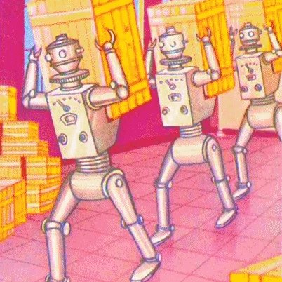 Oggi a Modena:
💻 FUTURE VIDEOGAMES HACKATHON in collaborazione con PowerUpTeam,  Orbital Games e <a href="/smartlifestival/">smartlifefestival</a>- <a href="/LabApertoModena/">Laboratorio Urbano Aperto - Modena</a> ore 10 - 23 
🤖 Kids | MICROANIMAZIONI FANTASCIENTIFICHE TRA PASSATO E FUTURO Dal taumatropio alle gif animate. FMAV ore 16 
#FutureFilmFestival22