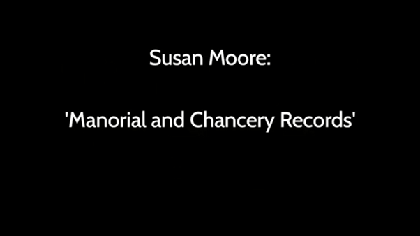 BALHNews's tweet photo. If you found our #LocalHistoryHour earlier this year called "The Magic of the Chancery", you will love our recent video from @STMResearch! Watch it, here: https://t.co/QIq7ZSknta
#WeAreLocalHistory #LocalHistoryForAll https://t.co/Inf0lEJs55