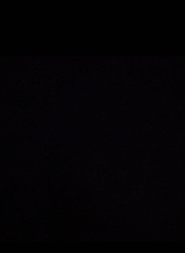 Soyobang's tweet photo. 💔 still hurting and thinking about the unprecedented killings in my country  #AbujaHomicide #gwarinpahomicide #ChopboiiForever #justiceforchopboii #gwarimpafour https://t.co/f5HnnPVXvt