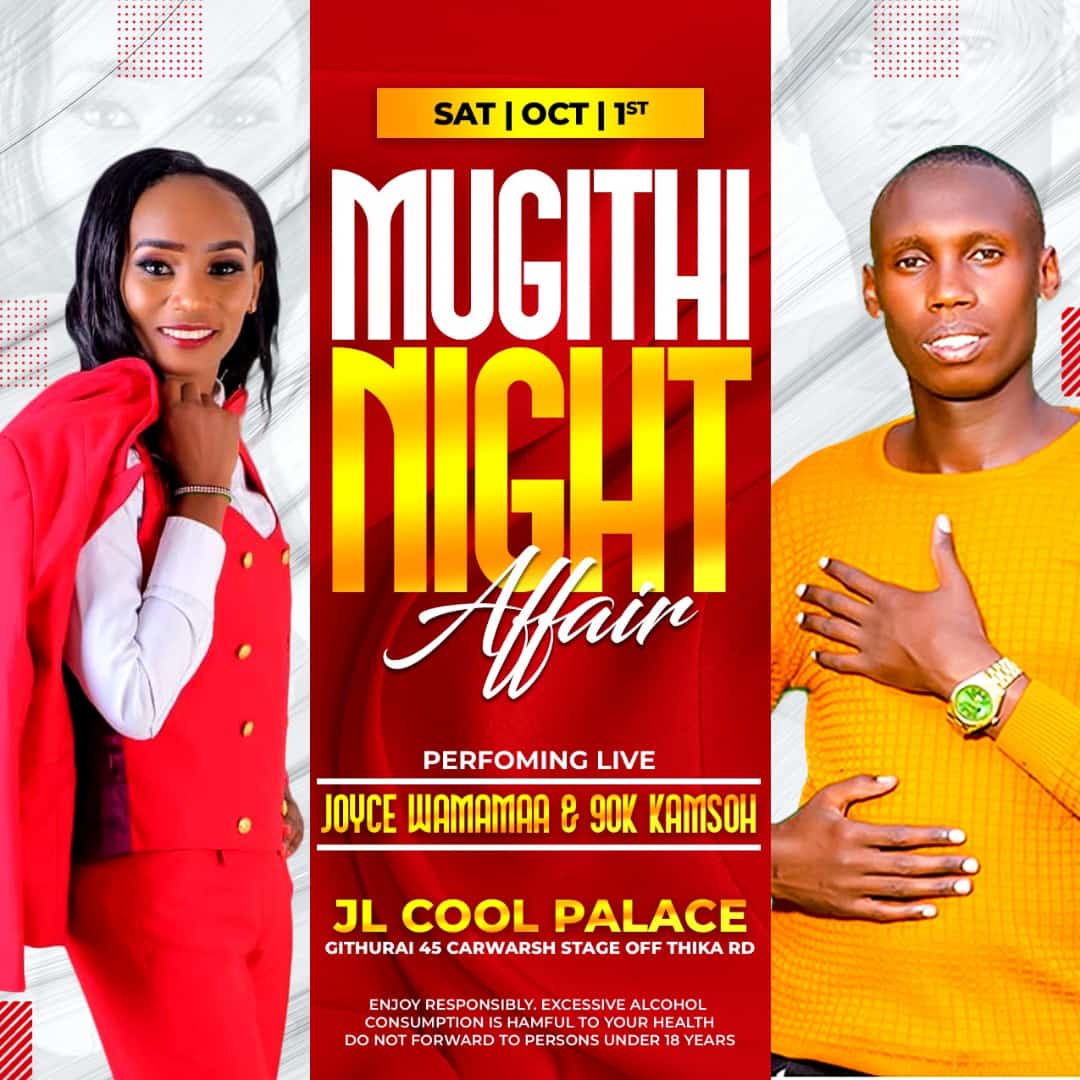 Always remember that in life you can't be loved by everyone....you are not money so expect more negativity coming your way,what matters is how you handle them🤔