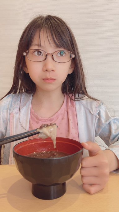 Twitterのコスプレ画像3