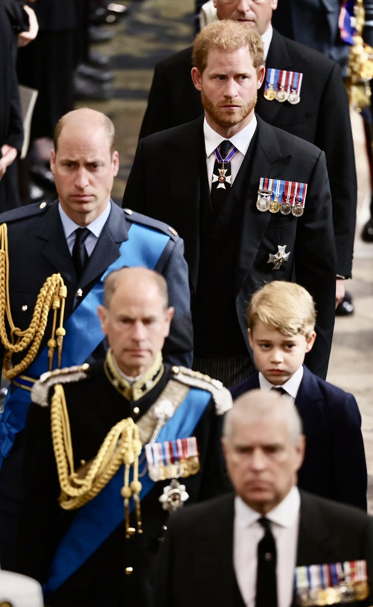 ian vogler tweet media