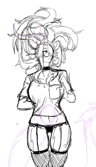 Okay back at sleeping 