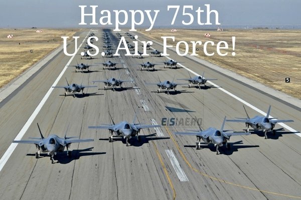 ESAero US (@esaerous) on Twitter photo 