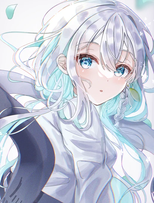 光 