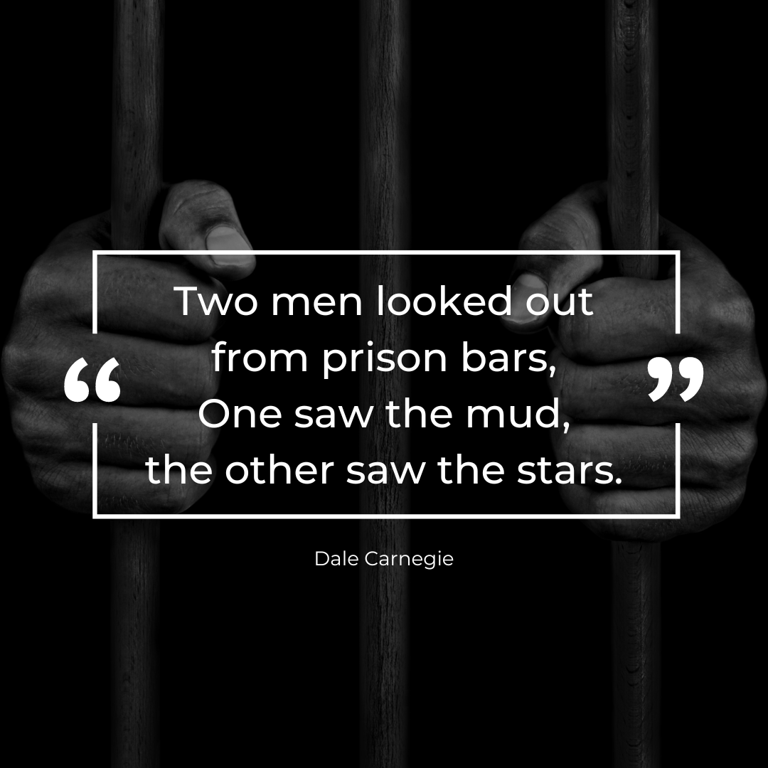 serahjohnk's tweet photo. My dad always shared this quote with us and as a moody teenager I always brushed him off. Now, I realise #perspective is everything. Can we always look for a #solution and not get stumped on the problem itself? I can honestly say, I strive to do so every day! @themusicpandit https://t.co/WpxXWnxHUR