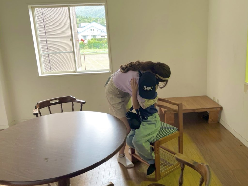 2日間の旅が終わってしまった。

あたしの魂はまだ山梨で旅をしている。

ただ"一言"だけ言わせて下さい。

BMSG
最高だよ
こんなイケてるチームなんて他にない
一緒ついていく
出会えて良かった
愛してる

以上。←

#BMSGFES22 
#ほりのや
#BMSG
#THEFIRST