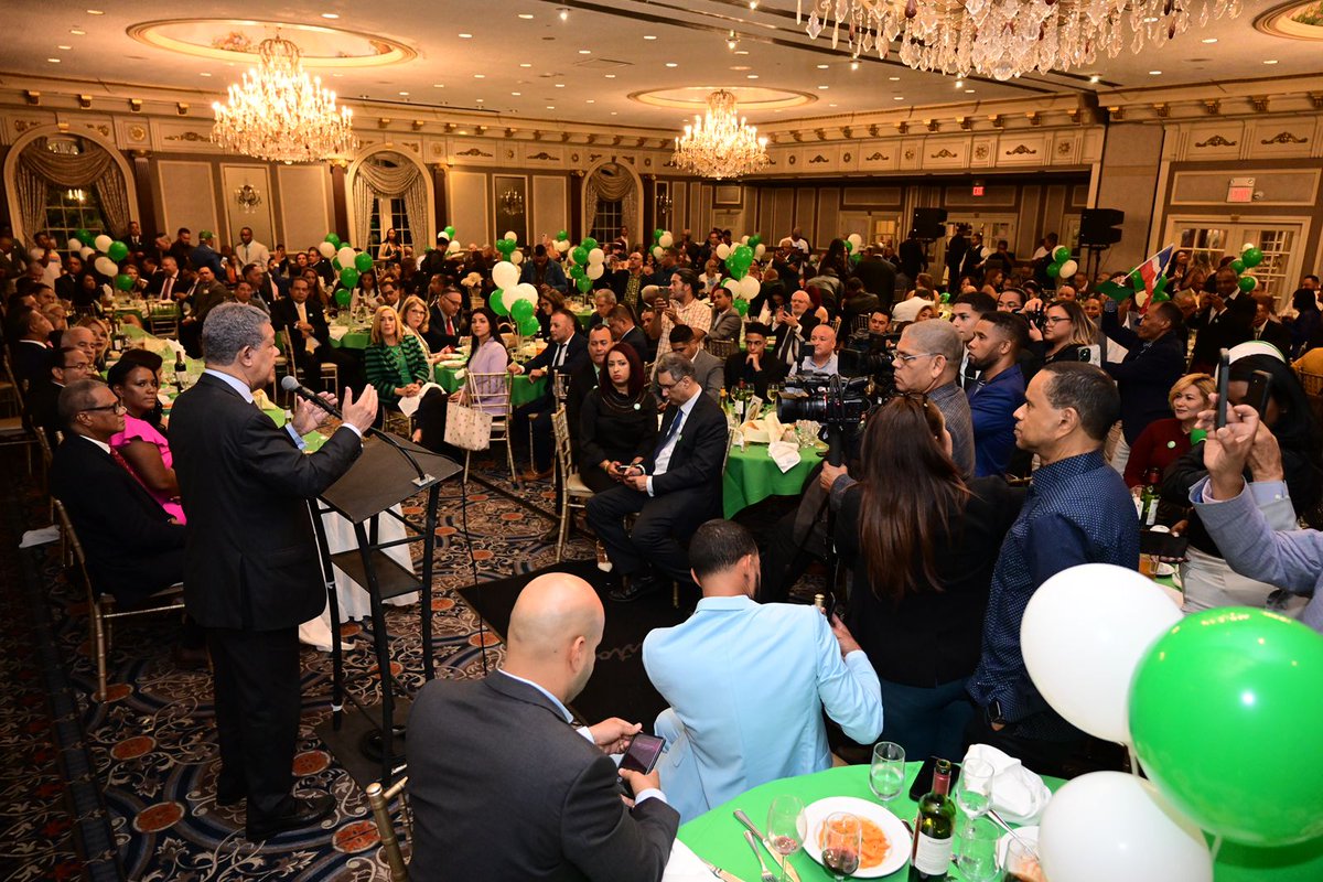 Josejimenez00 tweet media