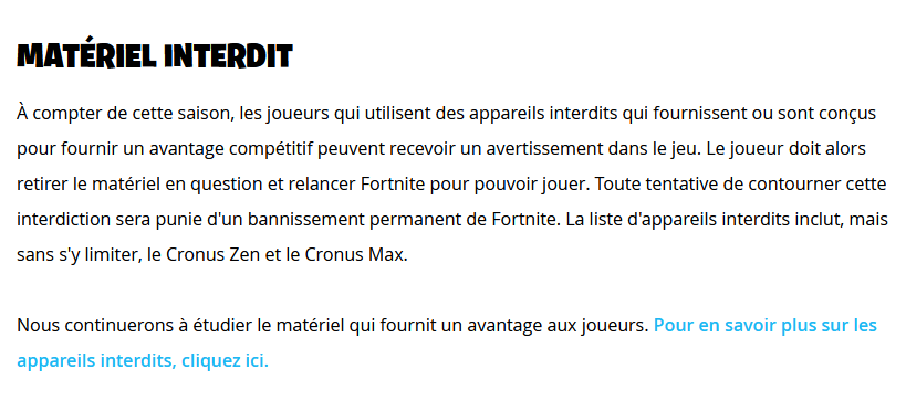 exomadaratv's tweet photo. Coucou @PlayApex 😅👋 https://t.co/I1cHLjHZnL