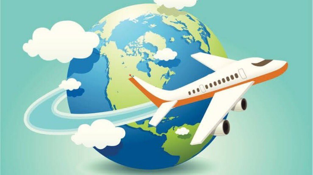 GillTheGreat1's tweet photo. @OmaxToken When whole crypto is crashing then #OMAX is busy to build its strong base. 
Got another utility to book your flights and hotels with #travelcare.io 
Congratulations to OMAX devs team and all Omaxians.#OMAXBLOCKCHAIN #BNB  #EthereumMerge #BTC https://t.co/EyxXYe5aGx