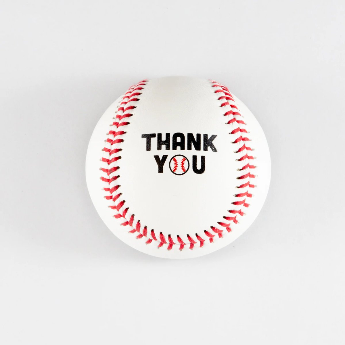 Couldn’t let national coaches week go by without saying thanks to all the coaches that make our program a success. We are lucky to have you and appreciate all you do #thankscoach ⚾️❤️