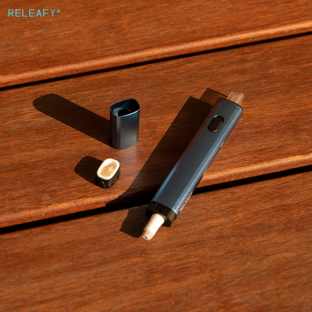 XiaodieLi's tweet photo. Releafy Slidr??
Showing Love Is Delighting, Right??
#releafy #releafyslidr #releafytech #releafylilith #vaporizer #dabbing #cannabiscommunity #waxpen #dabpen #concentrate #thc #cannabiswax https://t.co/iH8CuouuNs