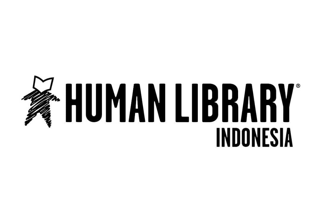 HumanLibrary_ID's tweet image. Selamat malam, teman-teman! Setelah 3 tahun hiatus, kini Human Library Indonesia akan segera aktif kembali 🥳
Nah, sore ini Librarian bertugas akan membahas satu topik yg mengawali perjalanan kami, yaitu prasangka (prejudice).
#UnjudgeSomeone