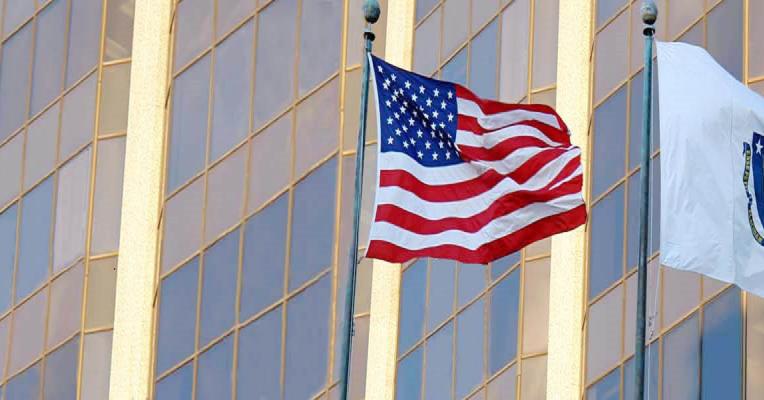 MAHighwaySafety tweet media