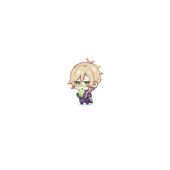 三成くんちゃんを甘やかすにはどうしたらいいんですか教えて豊臣の人 