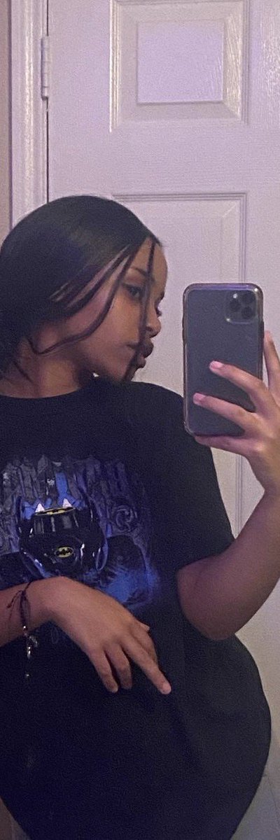 happy birthday <a href="/filmfics/">‎ً</a> i miss you every single day that’s gone by without you. it feels weird the first year i’ve not waited for it to hit midnight to message you my long paragraphs thanking you for everything you’ve done and how much i love you. i wish i could again