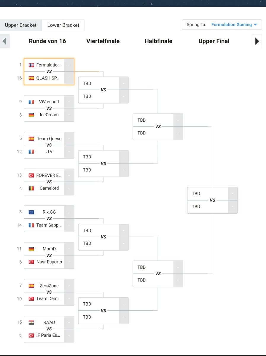 Doggy192Robert's tweet photo. A tough weekend is ahead🥊🔥🥊
And today is is only Monday 📢👔📢
@ESLMobile @ESLWildRift #WildRift #ESL #openfinal https://t.co/bklVUZ63sU