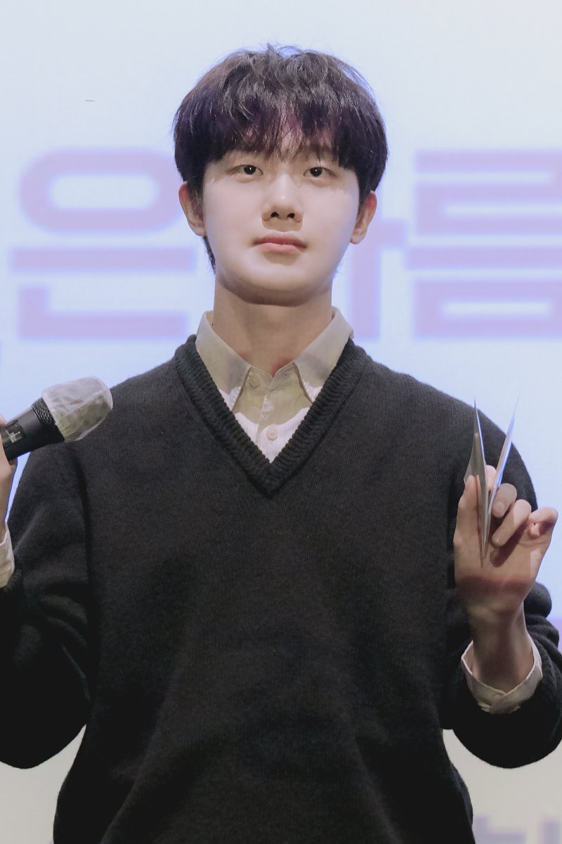 220917 #하현상 #HAHYUNSANG