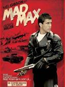 merlinpapin3's tweet photo. .@FredOL69007 Aujourd'hui l'acteur #JonathanHardy aurait eu 82 ans, on l'a vu dans les films :
Moulin Rouge
Ned Kelly
Mad Max
The Mango Tree
Lonely Earts
Nearly no Christmas https://t.co/BRmt4F8muB
