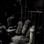 ツイートに含まれる画像