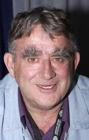 merlinpapin3's tweet photo. .@FredOL69007 Aujourd'hui l'acteur #JonathanHardy aurait eu 82 ans, on l'a vu dans les films :
Moulin Rouge
Ned Kelly
Mad Max
The Mango Tree
Lonely Earts
Nearly no Christmas https://t.co/BRmt4F8muB