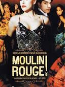 merlinpapin3's tweet photo. .@FredOL69007 Aujourd'hui l'acteur #JonathanHardy aurait eu 82 ans, on l'a vu dans les films :
Moulin Rouge
Ned Kelly
Mad Max
The Mango Tree
Lonely Earts
Nearly no Christmas https://t.co/BRmt4F8muB