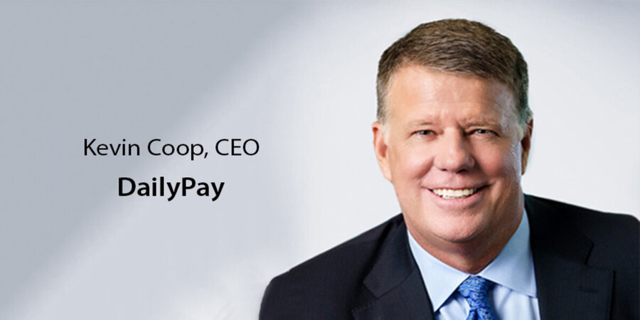 Dsiliconreview's tweet photo. Listed by #The_Silicon_Review under "50 Most Trustworthy Companies of the Year 2022", @DailyPay mission is to provide for financial solution for merchants and employees.

#thesiliconreview #financialsolution #merchantsolution #ISOCertified #earnedpay 

https://t.co/8qlz4jNJJD https://t.co/gq9jAEMpRm