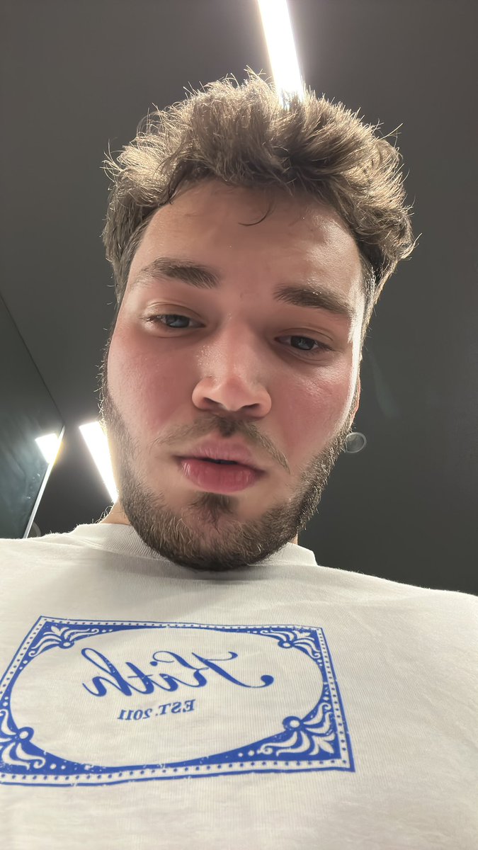 AR15THEDEMON tweet media