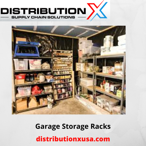 Harrywi22545897's tweet image. Best Garage Storage Racks Systems
distributionxusa.com
Garage storage racks are also referred to for industrial racks. It is required to adhere to specific coding conventions. 
#storageracks
#SelectiveRack
#DISTRIBUTIONX