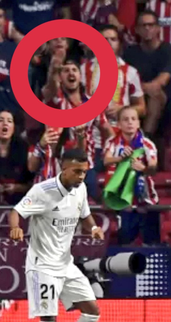 Marcelo Quinta tweet media