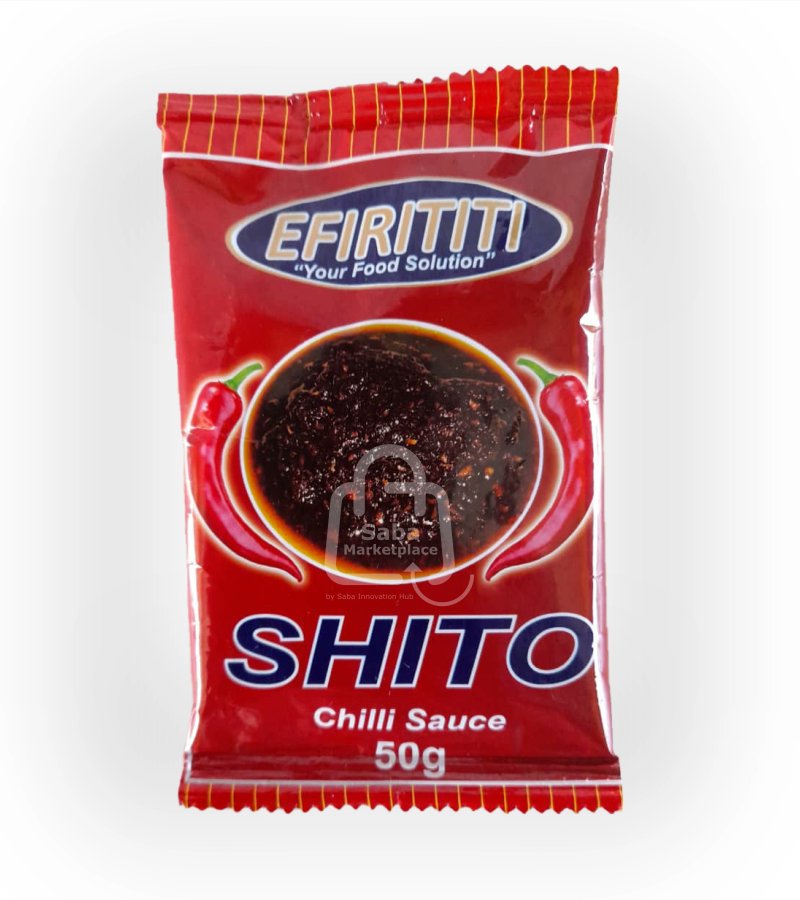 sabamarketplace's tweet photo. Efirititi Shito (20 Sachets): https://t.co/nV7kDdHict
Pepper +Vegetables + Salt + Onions+  Ginger +  Fish + Shrimps https://t.co/cerWdzFCOF