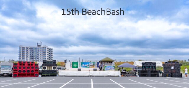 Tweets With Replies By Ut Mic Taste Of Clutch Twitter