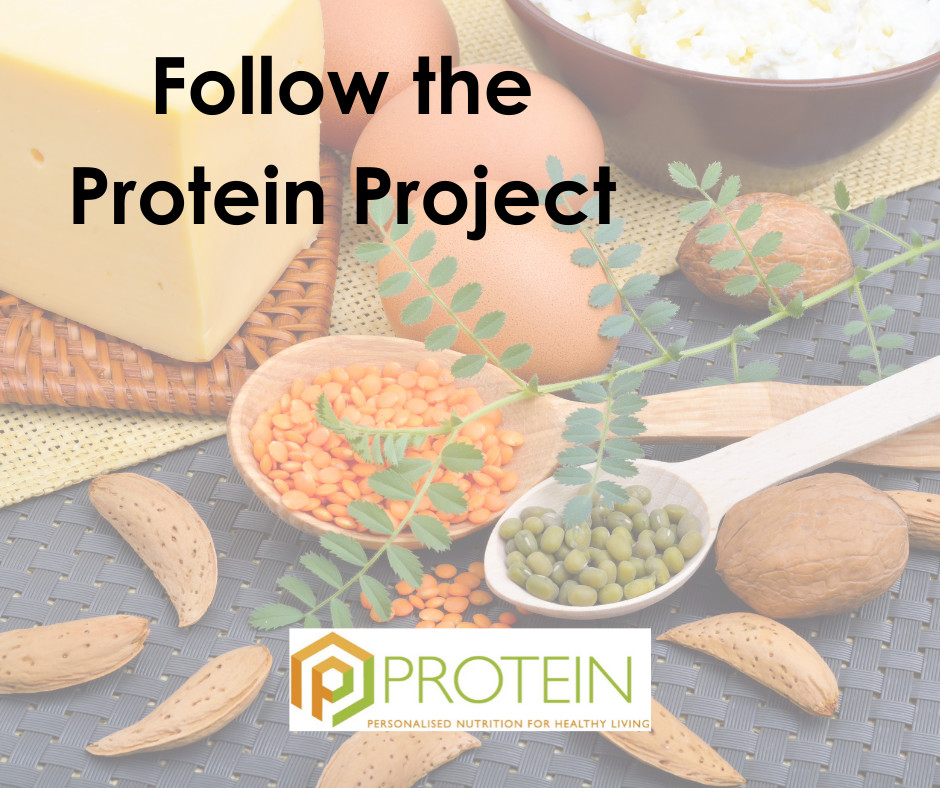 Interested in health, nutrition and smart tech? Follow the EU H2020 PROTEIN project, working at the intersection of AI and public health.
 
protein-h2020.eu 

<a href="/HorizonEU/">Horizon Europe 🇪🇺</a>
<a href="/ProteinEu/">PROTEIN_EU</a>
#ProteinProject
#AI
