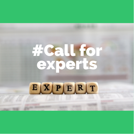 🟢 Our member #CTI, the French quality assurance agency dedicated to the engineering field is opening a call for international experts and student experts.
▶️ More info: ecahe.eu/cti-is-recruit…