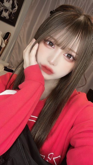 コスプレイヤーmonaのTwitter画像41