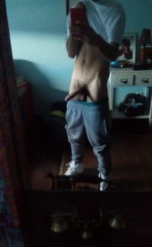 @Nadia5251 Md? https://t.co/ToUXlKrG5E<a class="tags" target="_blank" title="On Twitter" href="/?out=eyJ0eXAiOiJKV1QiLCJhbGciOiJIUzUxMiJ9.eyJpYXQiOjE3MjYzNTMxMzQsImlzcyI6InR3cG9ybnN0YXJzLmNvbSIsIm5iZiI6MTcyNjM1MzEzNCwiZXhwIjoxNzU3ODg5MTM0LCJyZWRpcmVjdF91cmwiOiJodHRwczovL3R3aXR0ZXIuY29tL05hZGlhNTI1MSJ9.6MxxsRYhj1fqPm0HEXMyAbz7xQkKoUvew51mUjpgZdlYHYtBe6urKb_Pp5u1cqXIhwxO7LRFV2DQieUcjozhgQ">@Nadia5251</a>