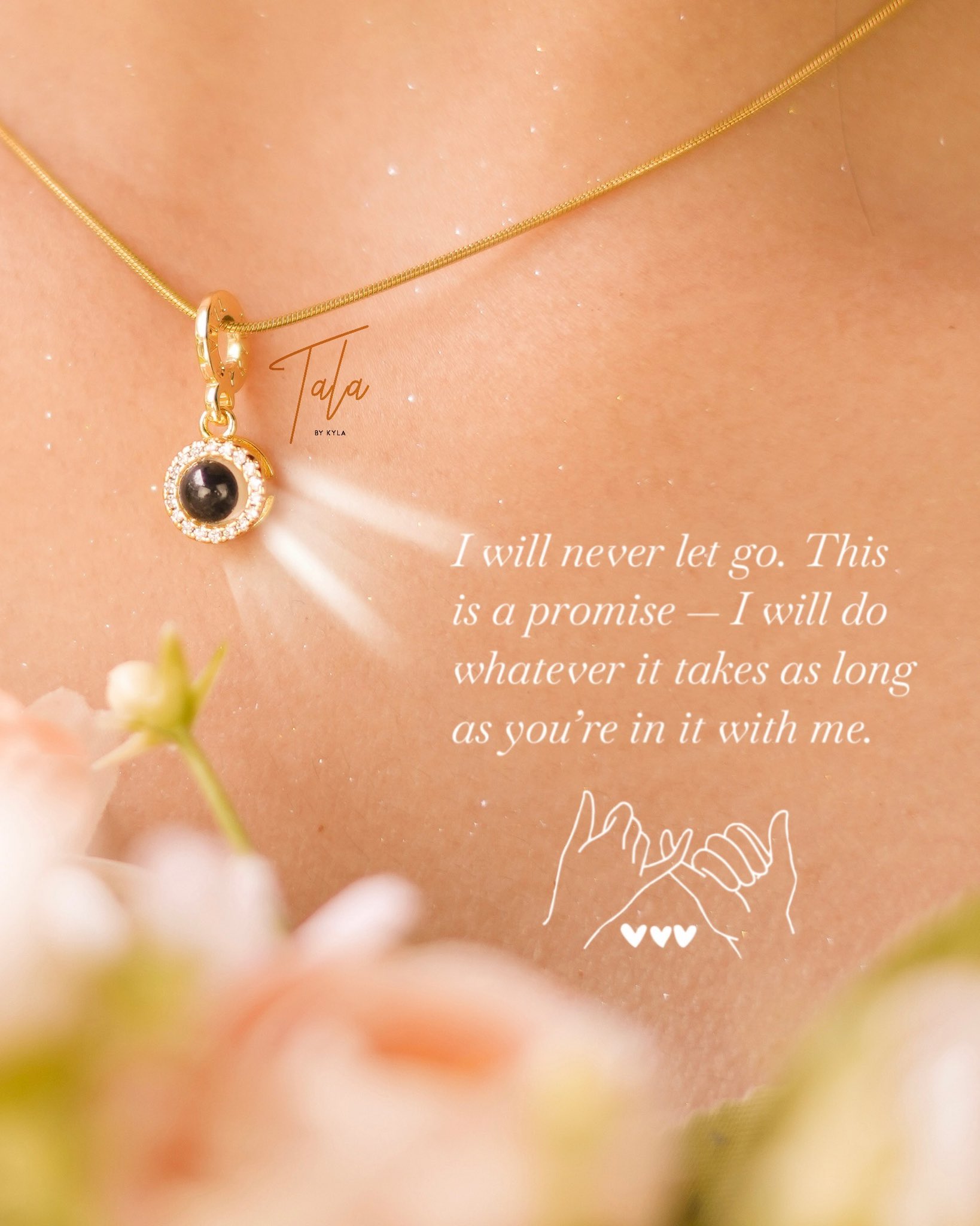 Tala by Kyla on X