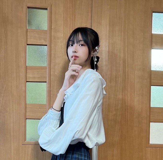 おきみくのTwitter画像12
