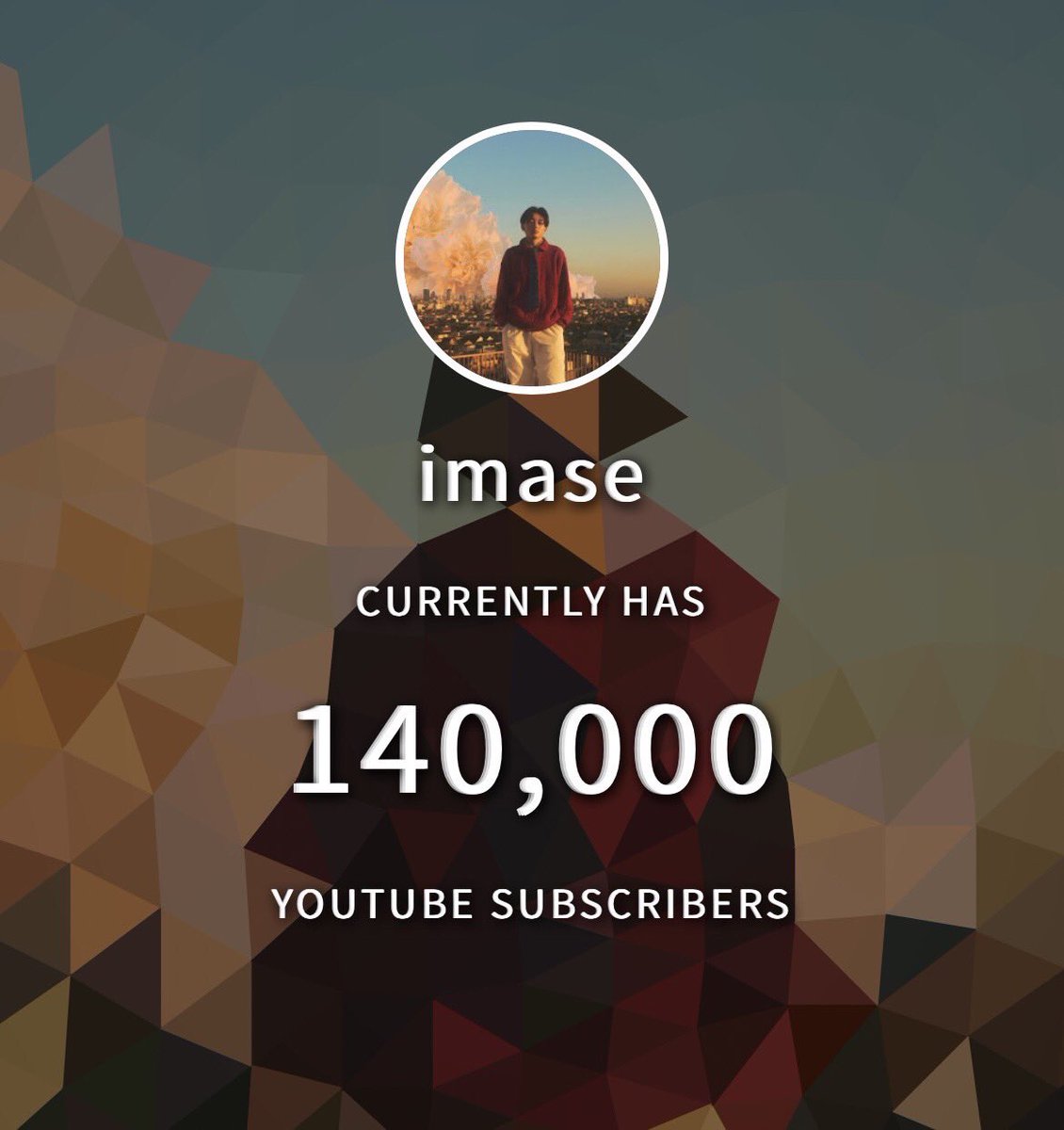 ぽん Imassssssse Twitter ぽん Imassssssse Twitter