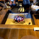 ツイートに含まれる画像