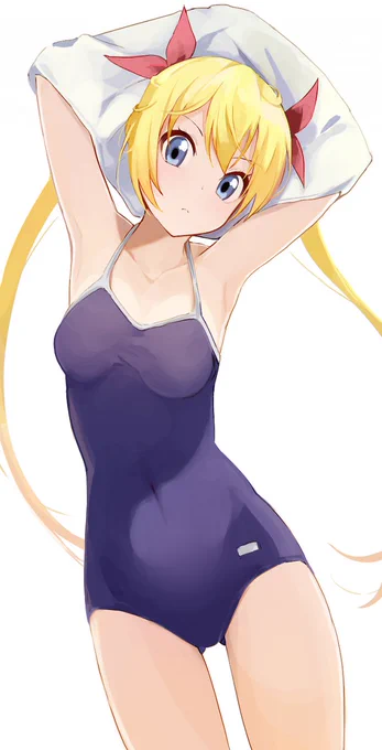 (*'-`) 明日からシフト二連勤です。いきなり早出仕事ってのはヤだけどしょーがない。ボチボチやるわ。おほ、何ヵ月ぶりかで日中の最高気温が25℃になります佐世保帝国。そろそろ秋らしい服を着たいカジュアルに断酒成功皆さんおやすみなさい郵便局は実質 休み明けになるのか…。 