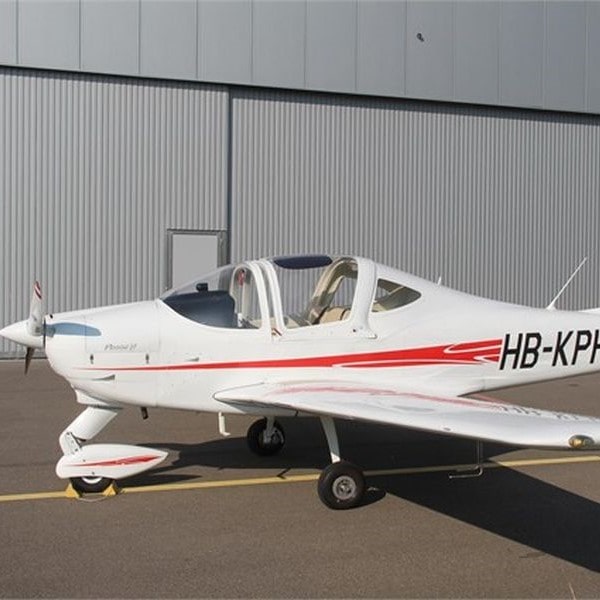 avpayltd's tweet photo. 2018 Tecnam P2002 JF Single Engine Piston Aircraft For Sale
https://t.co/KahHGdEYi1
#tecnam #p2002 #p2002jf #privatepilot #aircraft #aviation #aircraftlovers #aviationlovers #aviationgoals #aircraftphotography #aviationphotography #aviationdaily #aviationlife #avpay https://t.co/edw13ZB3l5