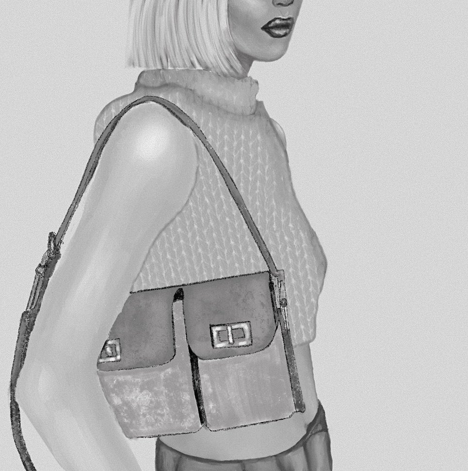 BelamoDesigns's tweet photo. b&amp;w #digitalart #web3 #NFTartists https://t.co/QE4WfynPjU