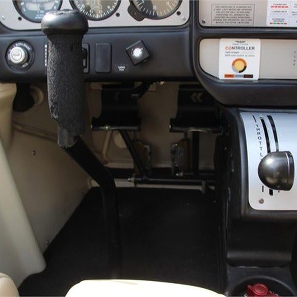 avpayltd's tweet photo. 2018 Tecnam P2002 JF Single Engine Piston Aircraft For Sale
https://t.co/KahHGdEYi1
#tecnam #p2002 #p2002jf #privatepilot #aircraft #aviation #aircraftlovers #aviationlovers #aviationgoals #aircraftphotography #aviationphotography #aviationdaily #aviationlife #avpay https://t.co/edw13ZB3l5