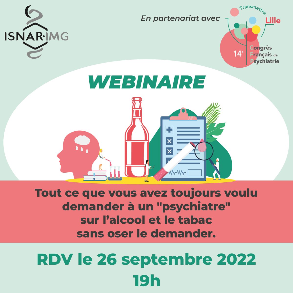 ISNAR-IMG tweet media