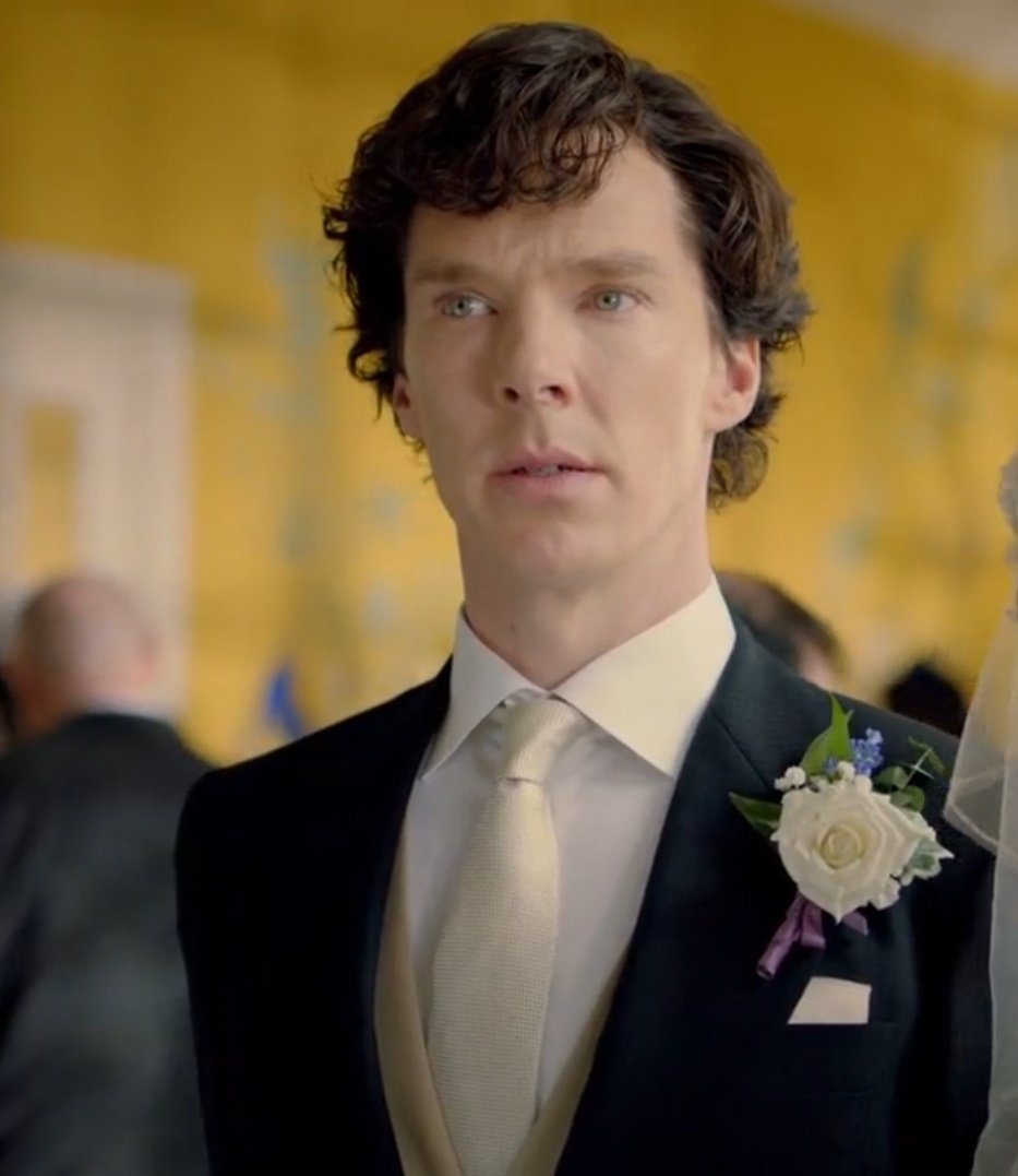 johnlockcomfort's tweet photo. https://t.co/GDV0uqsG5U