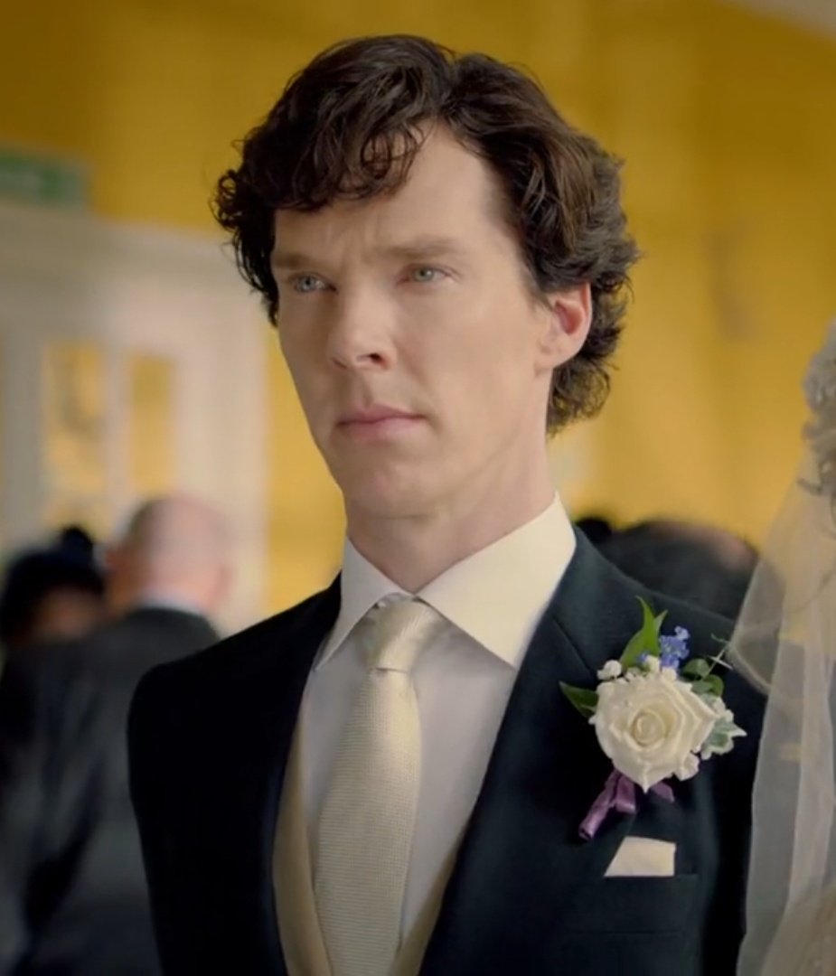 johnlock comfort (@johnlockcomfort) on Twitter photo 