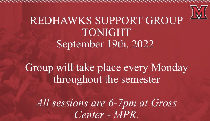 TONIGHT!!!