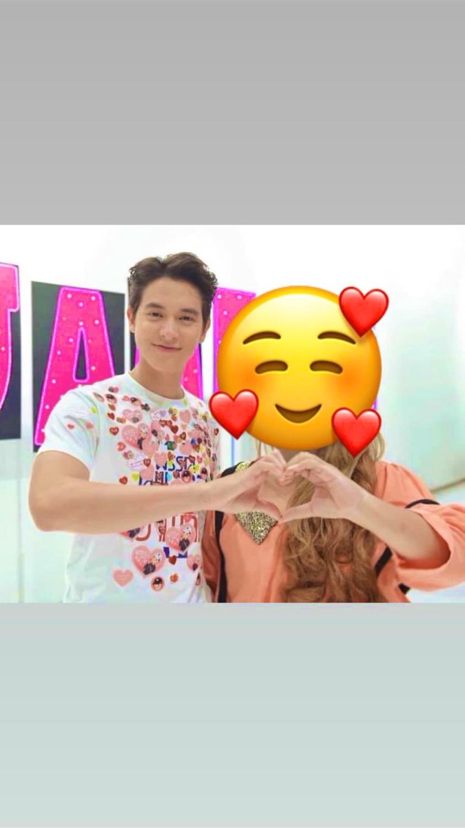 S·N·O·W 💕 tweet media